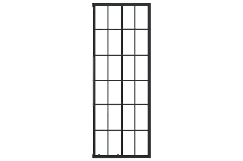 Suihkukaappi ESG 70x70x180 cm - Talo & remontointi - Keittiö & kylpyhuone - Kylpyhuone - Suihkukalusteet - Suihkuseinät