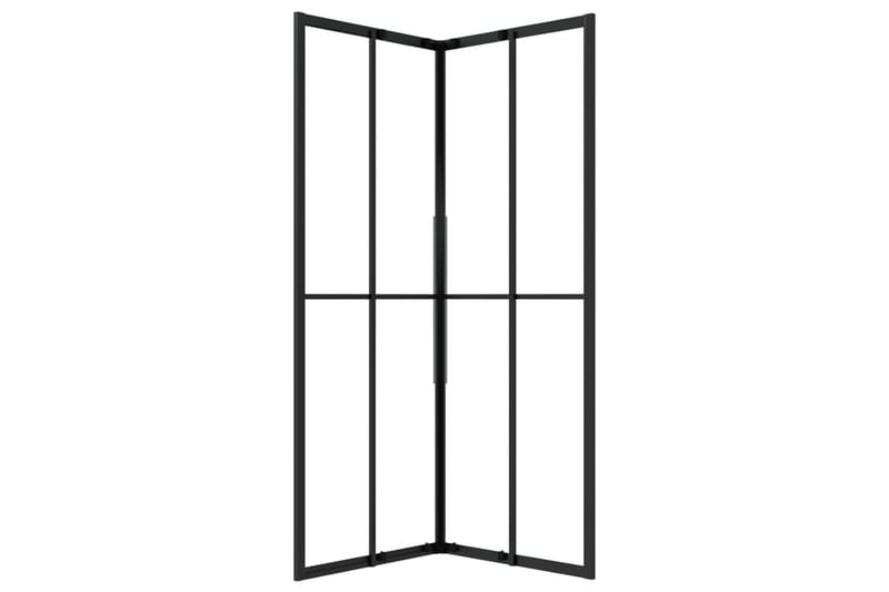 Suihkukaappi ESG 70x70x180 cm - Talo & remontointi - Keittiö & kylpyhuone - Kylpyhuone - Suihkukalusteet - Suihkuseinät