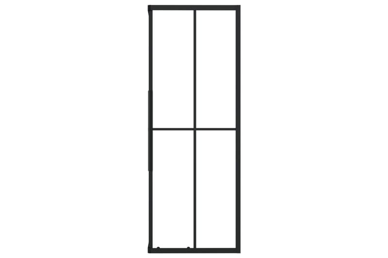 Suihkukaappi ESG 70x70x180 cm - Talo & remontointi - Keittiö & kylpyhuone - Kylpyhuone - Suihkukalusteet - Suihkuseinät