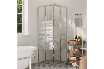 Suihkukaappi ESG 70x70x180 cm - Talo & remontointi - Keittiö & kylpyhuone - Kylpyhuone - Suihkukalusteet - Suihkuseinät