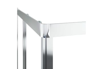 Suihkukaappi ESG 70x70x180 cm - Talo & remontointi - Keittiö & kylpyhuone - Kylpyhuone - Suihkukalusteet - Suihkuseinät