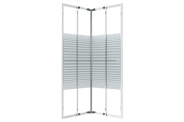 Suihkukaappi ESG 70x70x180 cm - Talo & remontointi - Keittiö & kylpyhuone - Kylpyhuone - Suihkukalusteet - Suihkuseinät