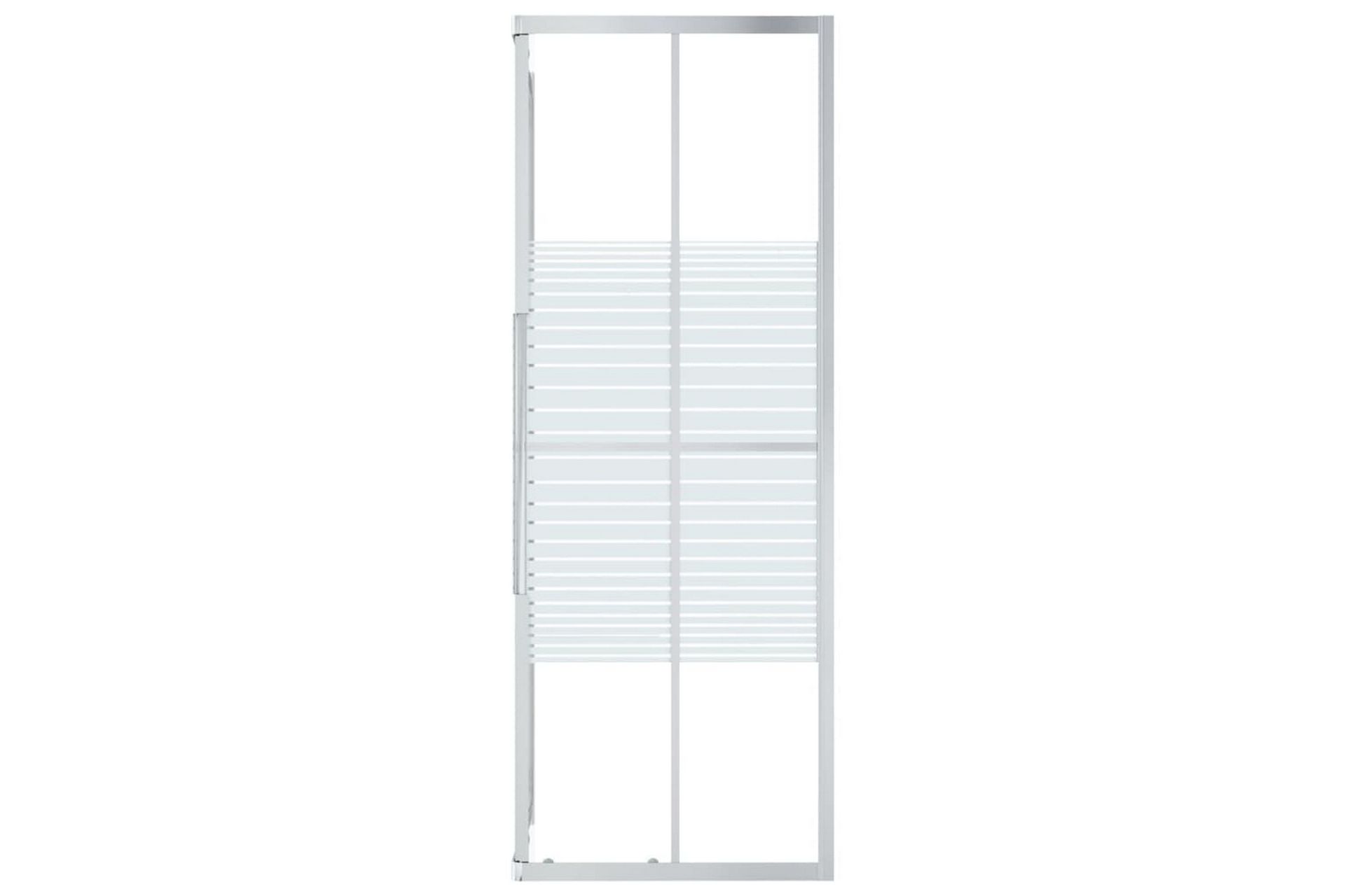 Suihkukaappi ESG 70x70x180 cm - Talo & remontointi - Keittiö & kylpyhuone - Kylpyhuone - Suihkukalusteet - Suihkuseinät