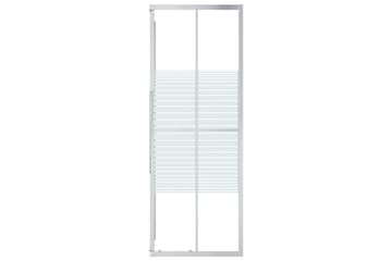 Suihkukaappi ESG 70x70x180 cm - Talo & remontointi - Keittiö & kylpyhuone - Kylpyhuone - Suihkukalusteet - Suihkuseinät