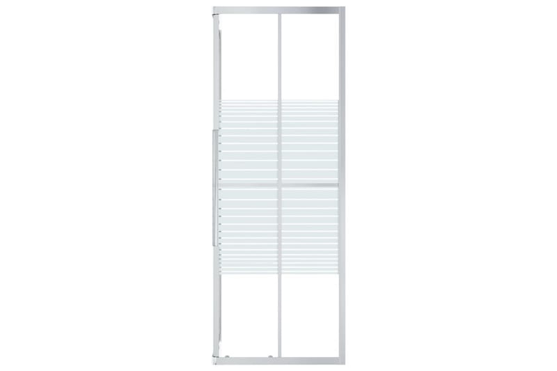 Suihkukaappi ESG 70x70x180 cm - Talo & remontointi - Keittiö & kylpyhuone - Kylpyhuone - Suihkukalusteet - Suihkuseinät