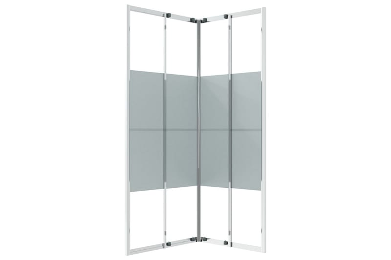 Suihkukaappi ESG 80x70x180 cm - Talo & remontointi - Keittiö & kylpyhuone - Kylpyhuone - Suihkukalusteet - Suihkuseinät