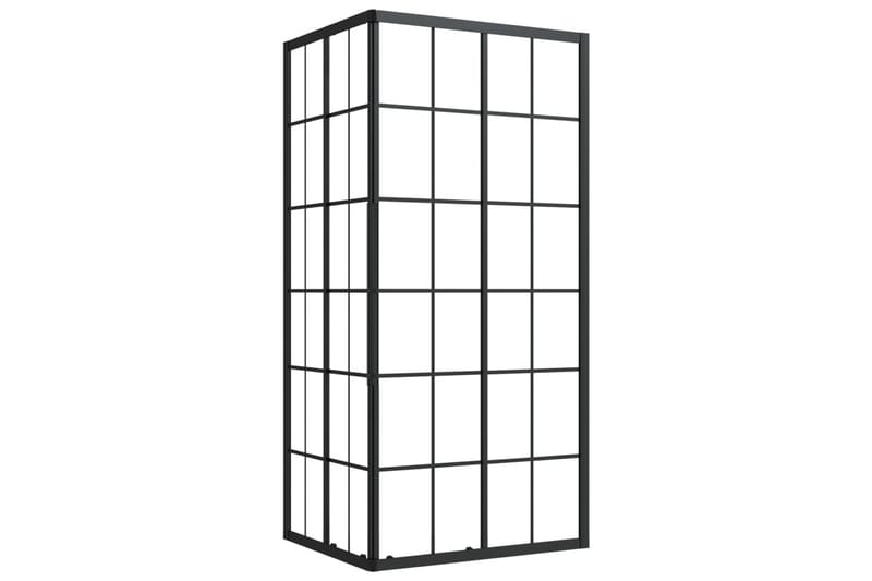 Suihkukaappi ESG 90x70x180 cm - Talo & remontointi - Keittiö & kylpyhuone - Kylpyhuone - Suihkukalusteet - Suihkuseinät