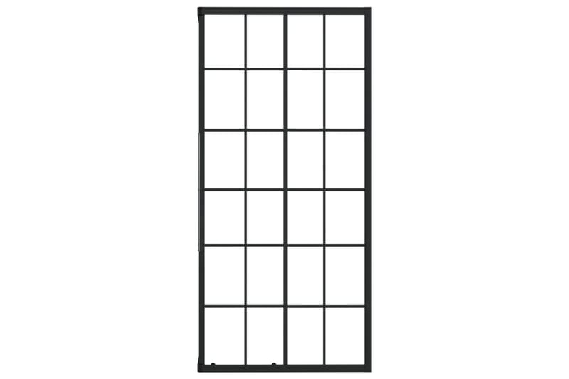 Suihkukaappi ESG 90x70x180 cm - Talo & remontointi - Keittiö & kylpyhuone - Kylpyhuone - Suihkukalusteet - Suihkuseinät