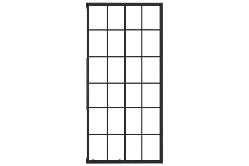 Suihkukaappi ESG 90x70x180 cm - Talo & remontointi - Keittiö & kylpyhuone - Kylpyhuone - Suihkukalusteet - Suihkuseinät