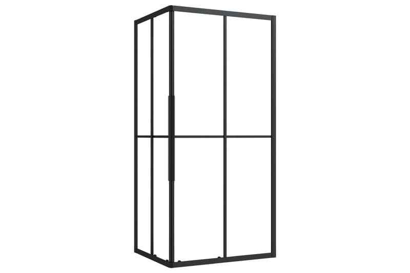 Suihkukaappi ESG 90x70x180 cm - Talo & remontointi - Keittiö & kylpyhuone - Kylpyhuone - Suihkukalusteet - Suihkuseinät