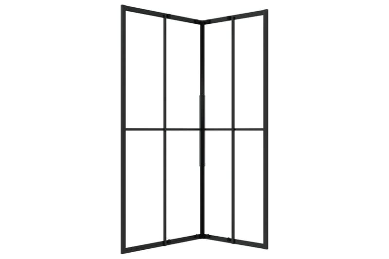 Suihkukaappi ESG 90x70x180 cm - Talo & remontointi - Keittiö & kylpyhuone - Kylpyhuone - Suihkukalusteet - Suihkuseinät