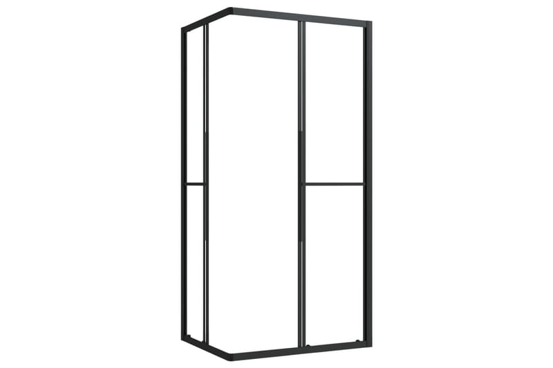 Suihkukaappi ESG 90x70x180 cm - Talo & remontointi - Keittiö & kylpyhuone - Kylpyhuone - Suihkukalusteet - Suihkuseinät