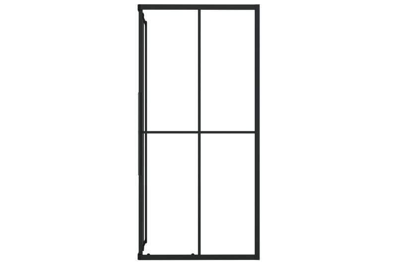 Suihkukaappi ESG 90x70x180 cm - Talo & remontointi - Keittiö & kylpyhuone - Kylpyhuone - Suihkukalusteet - Suihkuseinät