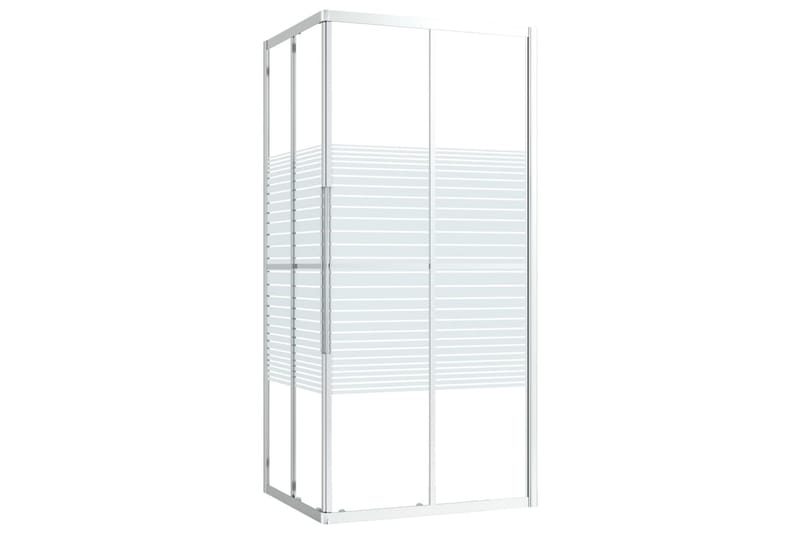 Suihkukaappi ESG 90x70x180 cm - Talo & remontointi - Keittiö & kylpyhuone - Kylpyhuone - Suihkukalusteet - Suihkuseinät