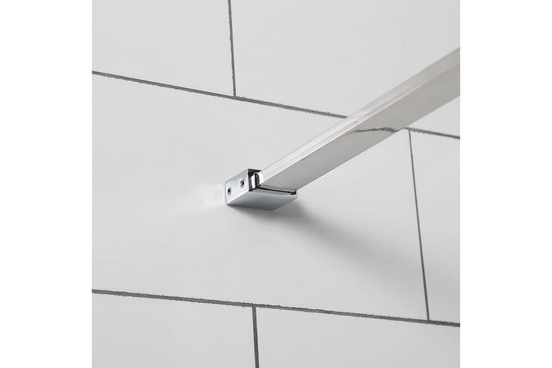 Suihkukulma Månsidig: Suora s|Suora o - 80x90cm - Talo & remontointi - Keittiö & kylpyhuone - Kylpyhuone - Suihkukalusteet - Suihkuseinät