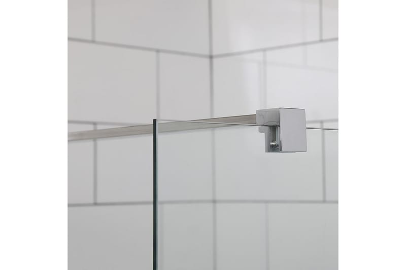 Suihkukulma Månsidig: Suora s|Suora o - 80x90cm - Talo & remontointi - Keittiö & kylpyhuone - Kylpyhuone - Suihkukalusteet - Suihkuseinät
