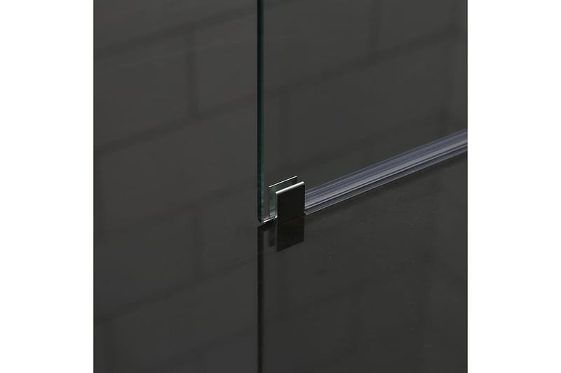 Suihkukulma Månsidig: Suora s|Suora o - 80x90cm - Talo & remontointi - Keittiö & kylpyhuone - Kylpyhuone - Suihkukalusteet - Suihkuseinät