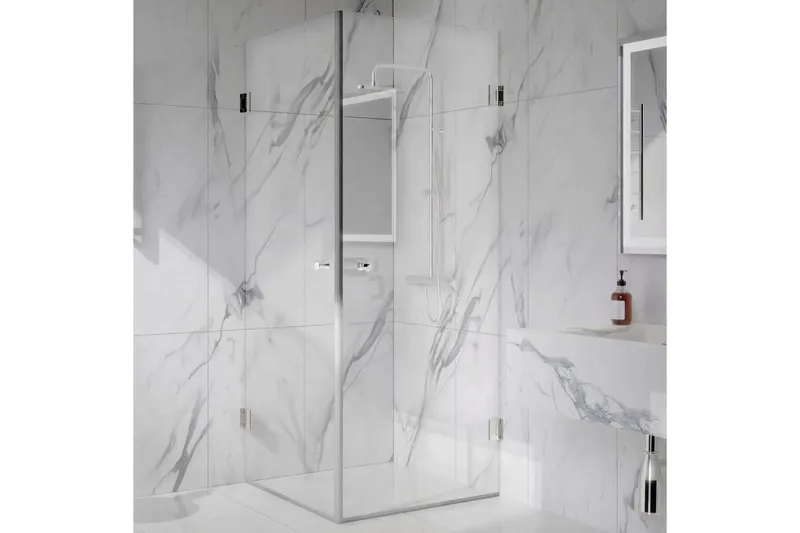 Suihkukulma Silva Hopea, Lyfco