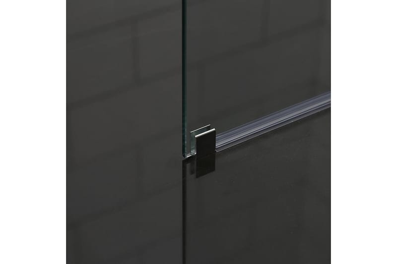Suihkuovi Månsidig: Suora s | Suora o - 70x90cm - Talo & remontointi - Keittiö & kylpyhuone - Kylpyhuone - Suihkukalusteet - Suihkuseinät