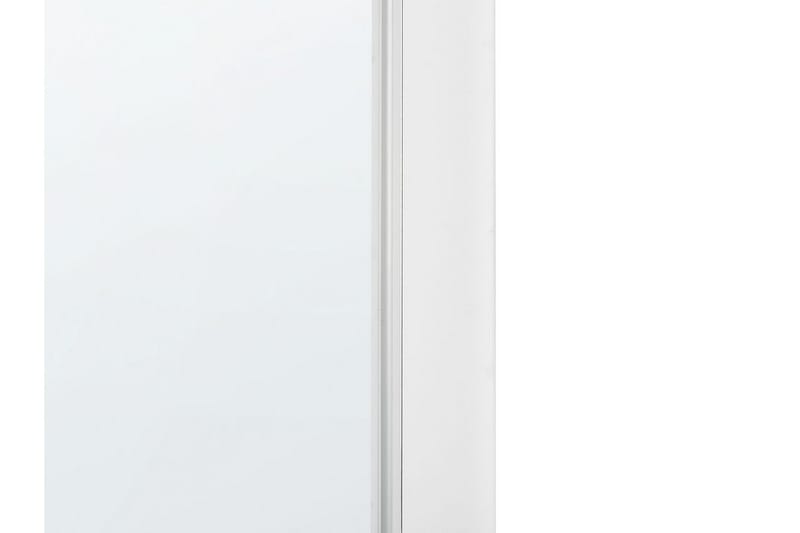 Suihkuseinä Metelen 90x190 cm - Karkaistu lasi - Talo & remontointi - Keittiö & kylpyhuone - Kylpyhuone - Suihkukalusteet - Suihkuseinät