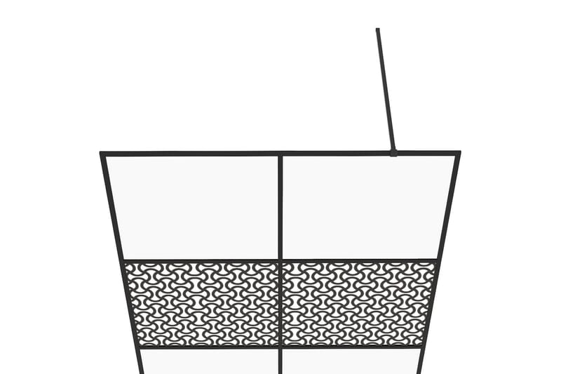 Walk-in suihkun seinäke kirkas ESG-lasi 140x195 cm musta - Läpinäkyvä - Talo & remontointi - Keittiö & kylpyhuone - Kylpyhuone - Suihkukalusteet - Suihkuseinät
