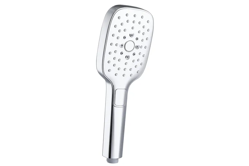 Käsisuihku Kolborshult 26 cm, Kromi