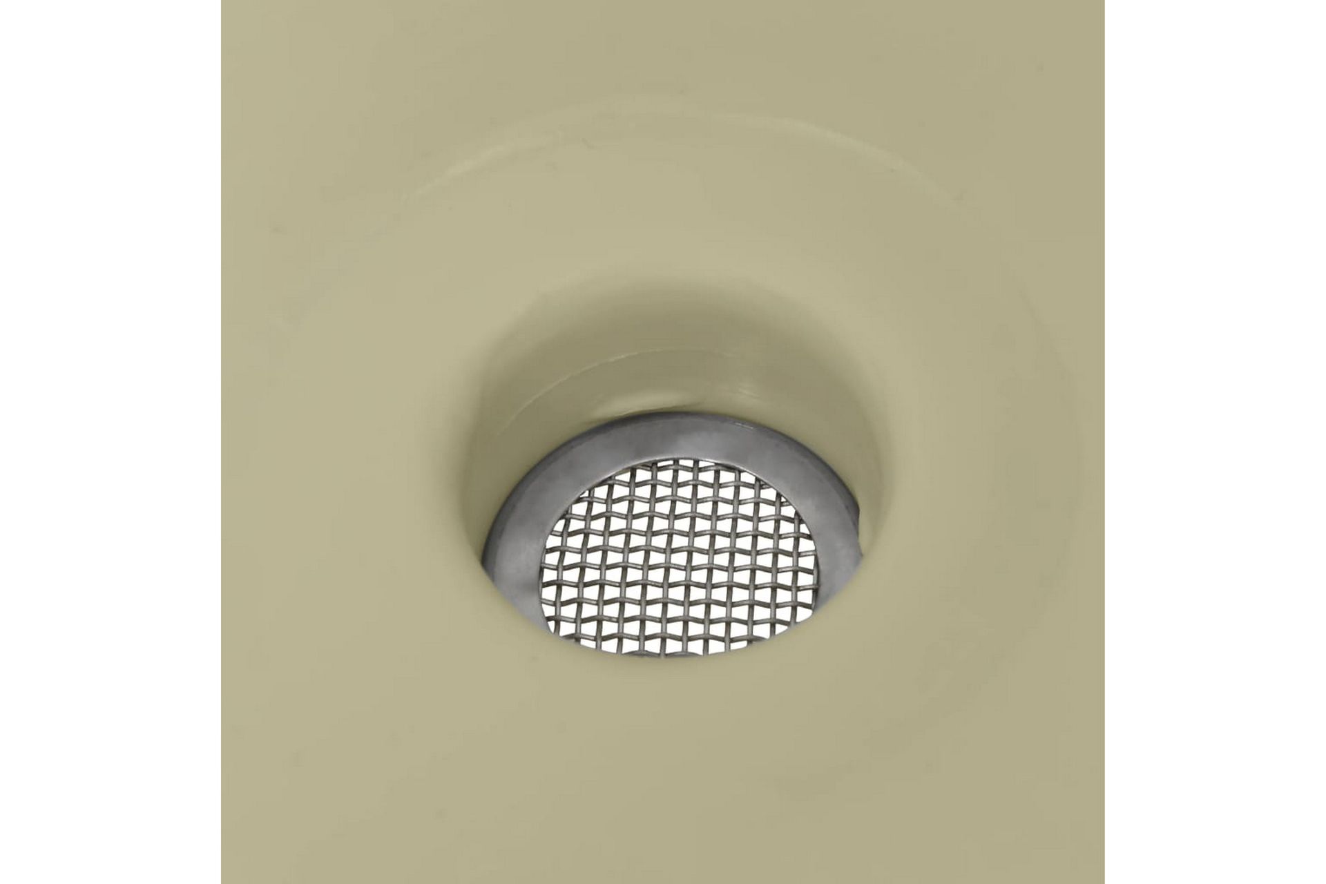 Kannettava retkeily-WC 10+10 l ja käsinpesuallas 20 l harmaa - Harmaa - Talo & remontointi - Keittiö & kylpyhuone - Kylpyhuone - WC-istuimet - WC-istuin kaksoishuuhtelu