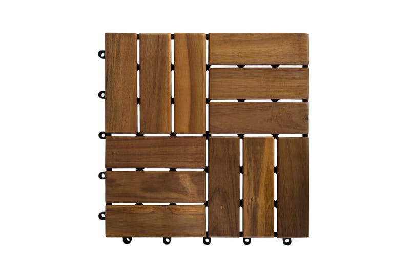 Terassilaatta Finlay, undefined