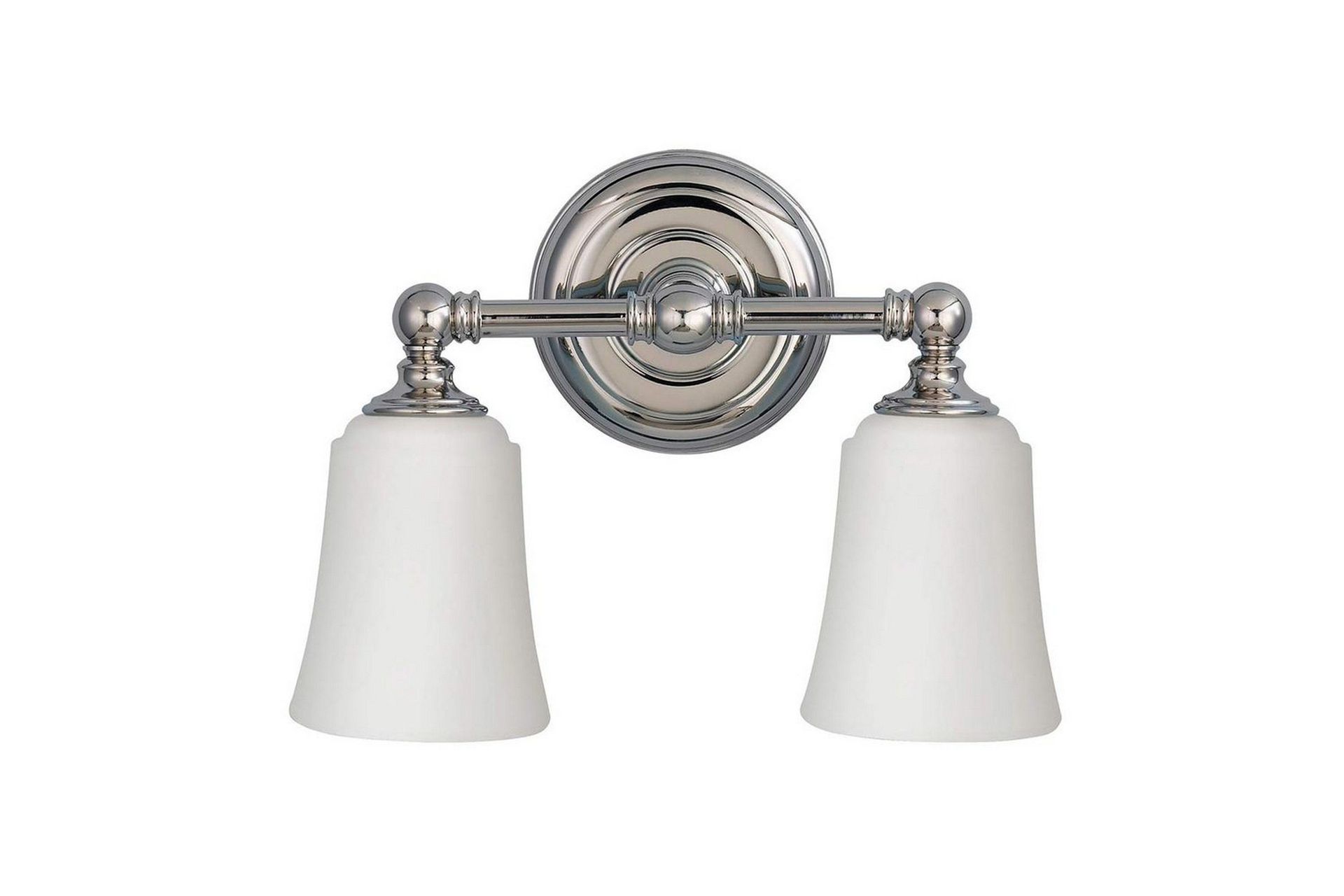 Seinävalaisin Feiss Huguenot Lake 330x248x152 mm - 330x248x152 mm