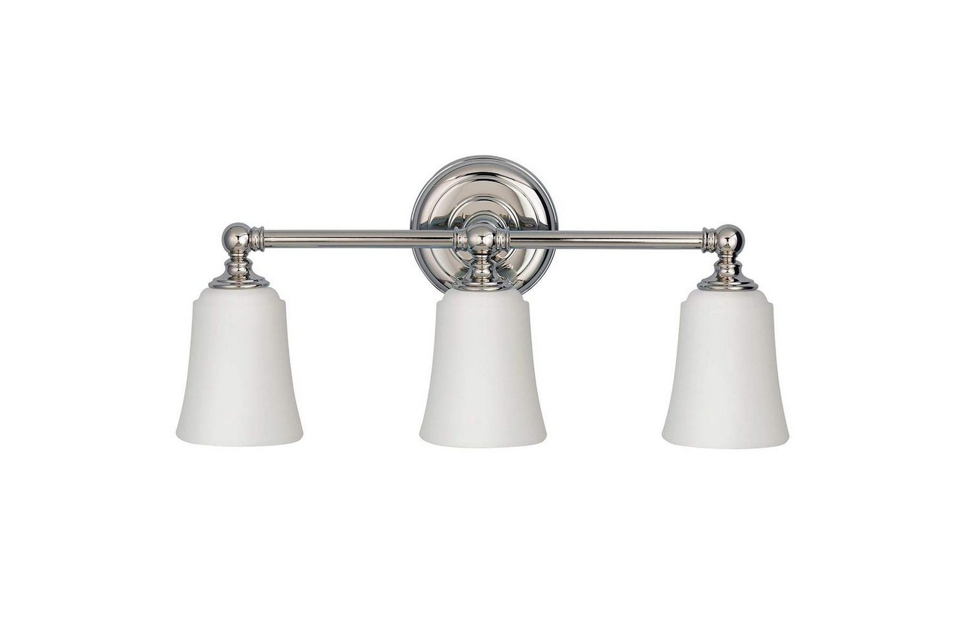 Seinävalaisin Feiss Huguenot Lake 533x248x152 mm - 533x248x152 mm