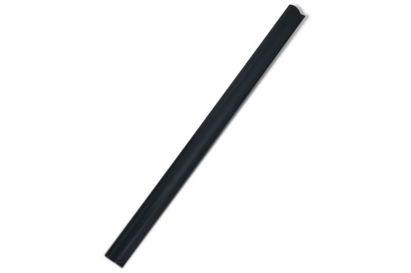 Puutarhan yksityisyyden suoja PVC 70x0,19 m vihreä - Vihreä - Talo & remontointi - Näkösuojat & aitaukset - Aita - Muoviaita