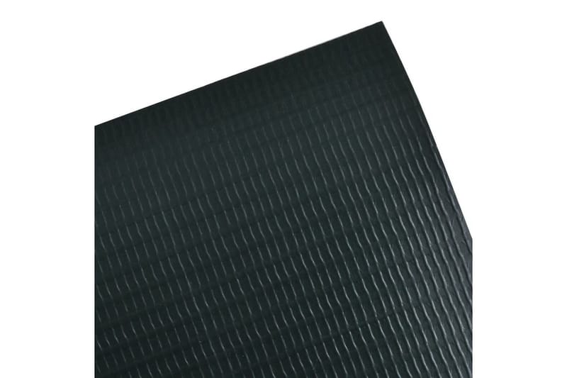 Puutarhan yksityisyyden suoja PVC 70x0,19 m vihreä - Vihreä - Talo & remontointi - Näkösuojat & aitaukset - Aita - Muoviaita