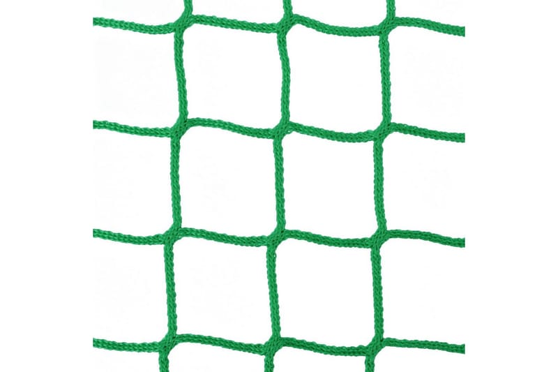 Heinäverkot 2 kpl pyöreä 0,75x0,75 m PP - Vihreä - Talo & remontointi - Näkösuojat & aitaukset - Aitaus - Kanaverkko