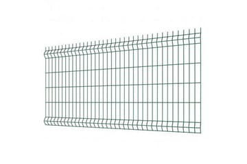Fornorth Aita 173x250 cm