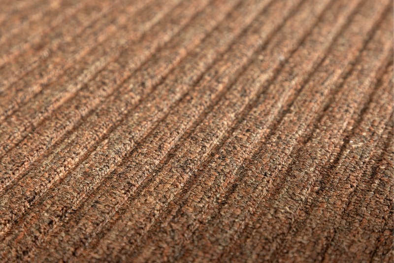 Kumimatto Bosse 60x90 cm - Musta - Talo & remontointi - Rakentaminen - Kumi & muovi - Kumimatto