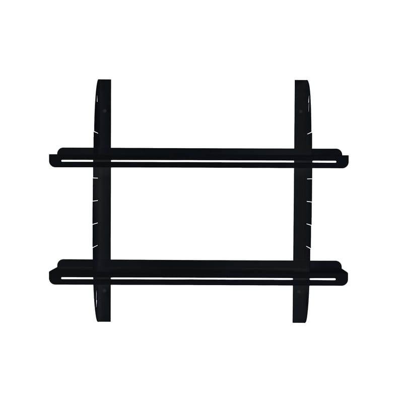 Clavor seinähylly 70 cm - Talo & remontointi - Keittiö & kylpyhuone - Keittiö & kodinhoitohuone - Keittiön sisustus - Keittiöhylly