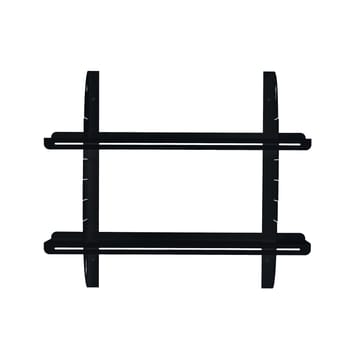 Clavor seinähylly 70 cm - Talo & remontointi - Keittiö & kylpyhuone - Keittiö & kodinhoitohuone - Keittiön sisustus - Keittiöhylly