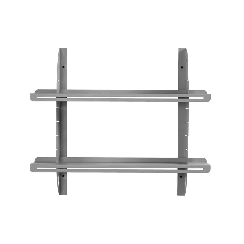 Clavor seinähylly 70 cm - Talo & remontointi - Keittiö & kylpyhuone - Keittiö & kodinhoitohuone - Keittiön sisustus - Keittiöhylly