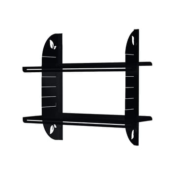 Clavor seinähylly 70 cm - Talo & remontointi - Keittiö & kylpyhuone - Keittiö & kodinhoitohuone - Keittiön sisustus - Keittiöhylly