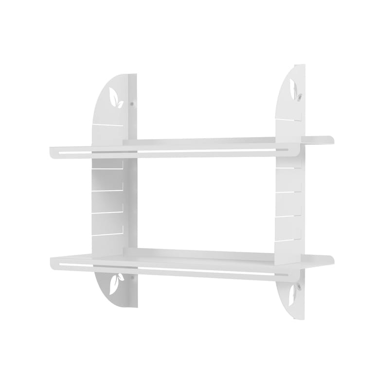 Clavor seinähylly 70 cm, undefined