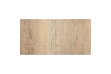 Itsekiinnittyvä lattialankku 20 kpl PVC 1,86 m² ruskea - Ruskea - Piha & ulkoaltaat - Piha-alue - Puutarhakoristeet & pihatarvikkeet - Terassilaatat