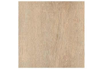 Itsekiinnittyvä lattialankku 20 kpl PVC 1,86 m² ruskea - Ruskea - Piha & ulkoaltaat - Piha-alue - Puutarhakoristeet & pihatarvikkeet - Terassilaatat