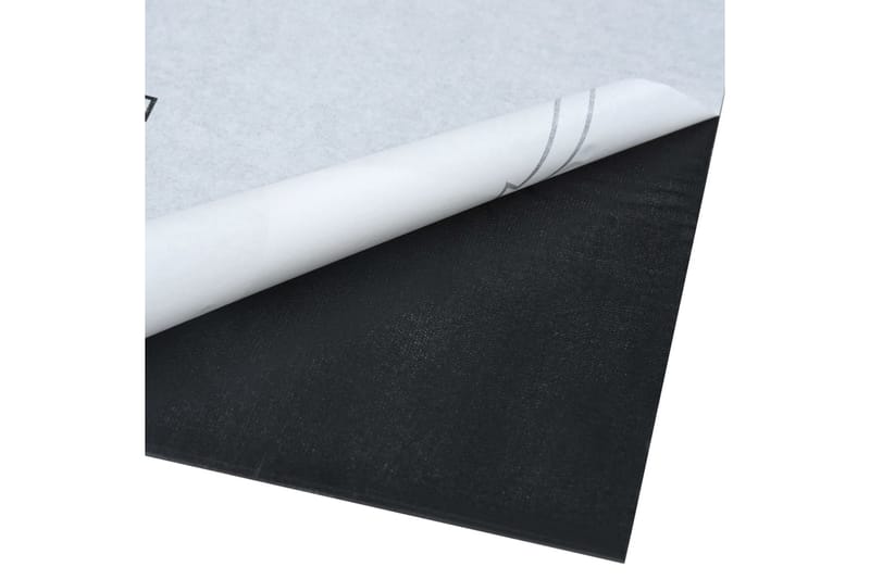 Itsekiinnittyvä lattialankku 55 kpl PVC 5,11 m² taupe - Taupe - Piha & ulkoaltaat - Piha-alue - Puutarhakoristeet & pihatarvikkeet - Terassilaatat
