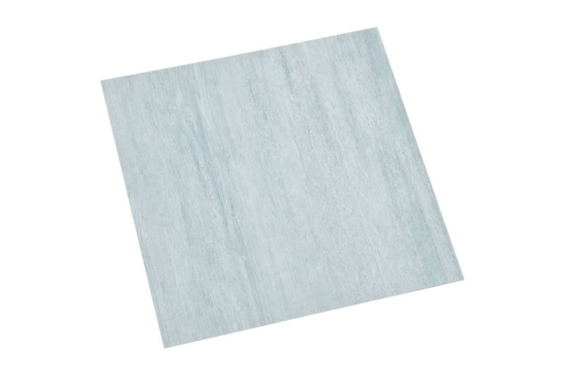 Itsekiinnittyvä lattialankku 55 kpl PVC 5,11 m² vihreä - Vihreä - Piha & ulkoaltaat - Piha-alue - Puutarhakoristeet & pihatarvikkeet - Terassilaatat