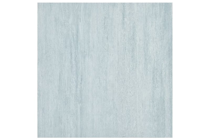 Itsekiinnittyvä lattialankku 55 kpl PVC 5,11 m² vihreä - Vihreä - Piha & ulkoaltaat - Piha-alue - Puutarhakoristeet & pihatarvikkeet - Terassilaatat