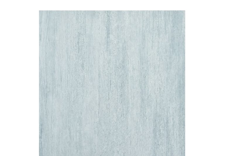 Itsekiinnittyvä lattialankku 55 kpl PVC 5,11 m² vihreä - Vihreä - Piha & ulkoaltaat - Piha-alue - Puutarhakoristeet & pihatarvikkeet - Terassilaatat