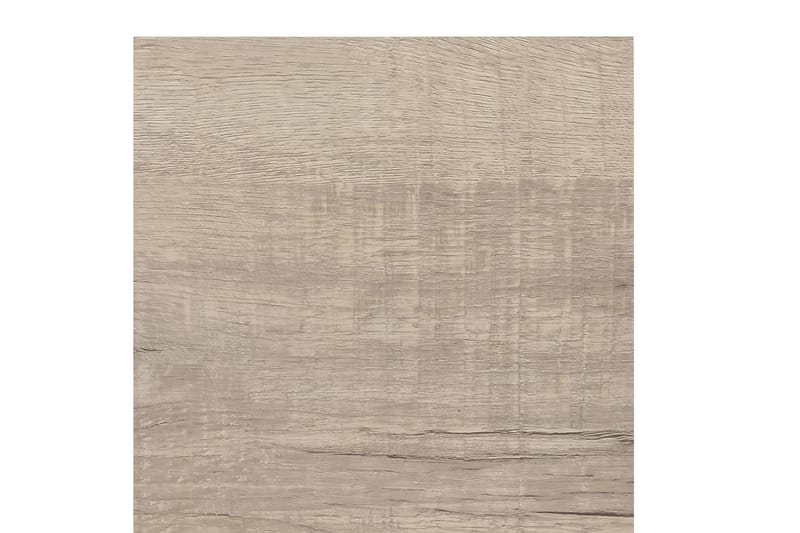 Itsekiinnittyvä lattialankku 55 kpl PVC 5,11 m² taupe - Taupe - Piha & ulkoaltaat - Piha-alue - Puutarhakoristeet & pihatarvikkeet - Terassilaatat