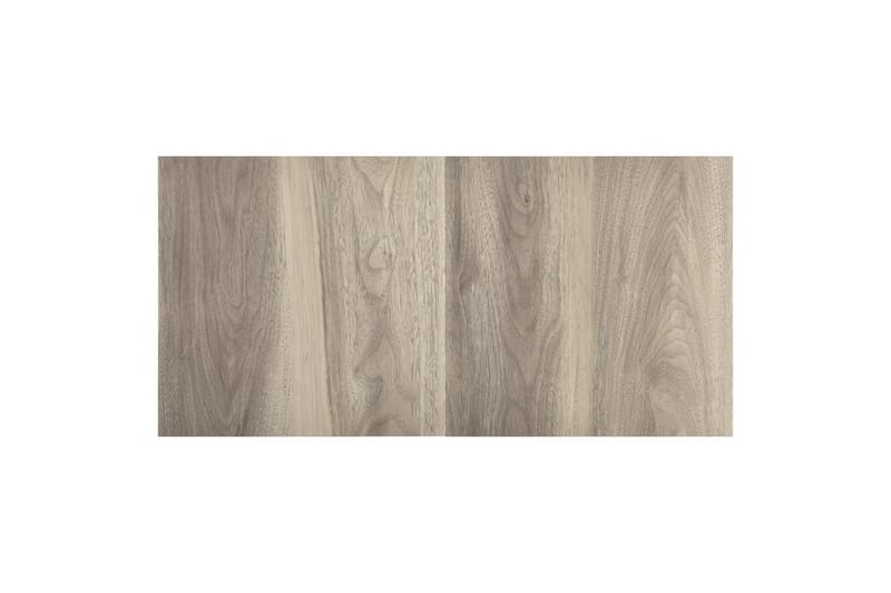 Itsekiinnittyvä lattialankku 55 kpl PVC 5,11 m² taupe - Taupe - Piha & ulkoaltaat - Piha-alue - Puutarhakoristeet & pihatarvikkeet - Terassilaatat