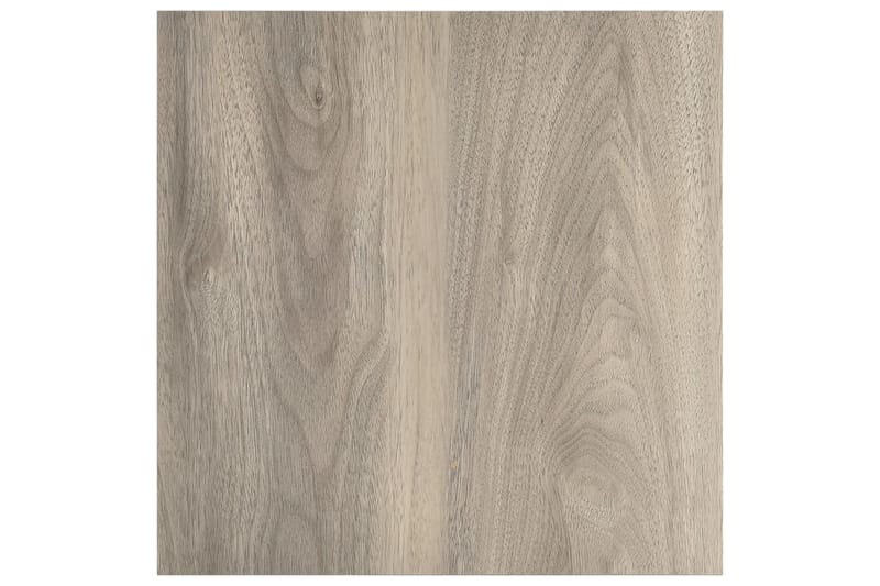 Itsekiinnittyvä lattialankku 55 kpl PVC 5,11 m² taupe - Taupe - Piha & ulkoaltaat - Piha-alue - Puutarhakoristeet & pihatarvikkeet - Terassilaatat