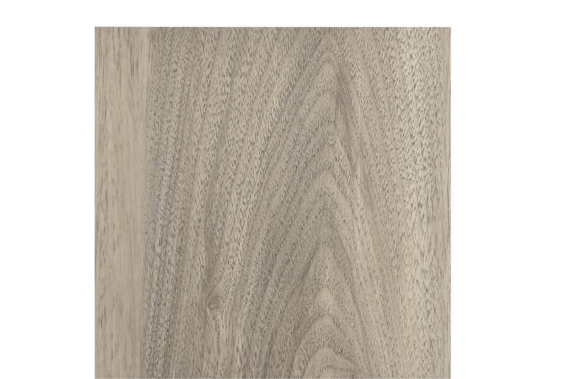 Itsekiinnittyvä lattialankku 55 kpl PVC 5,11 m² taupe - Taupe - Piha & ulkoaltaat - Piha-alue - Puutarhakoristeet & pihatarvikkeet - Terassilaatat